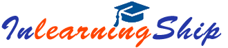 Inlearningship